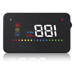 Smart Hud