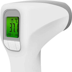 Thermal 38 - infraroodthermometer