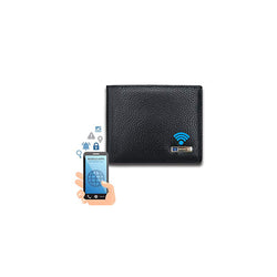 M.Y. Wallet