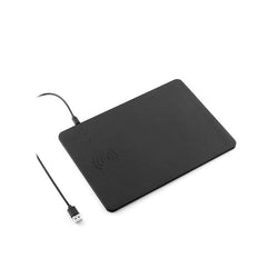 Charge Pad D21