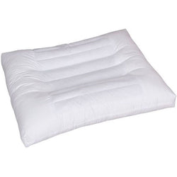 Seed Sleep Pillow V2