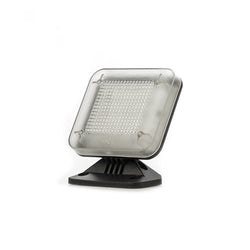 SeQur TV