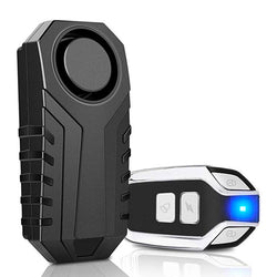 ATD Q10 - Anti Theft Device
