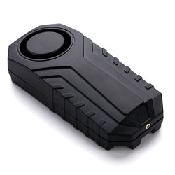 ATD Q10 - Anti Theft Device