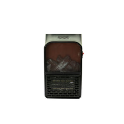 Flame Heater 500