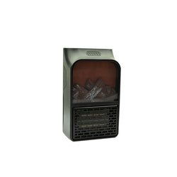 Flame Heater 500