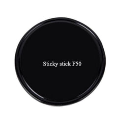 2 x Sticky Stick F50, + 1 Gratis!
