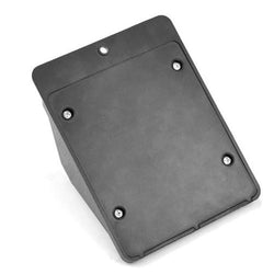 Bright Light M10 - Buitenverlichting met sensor en zonnepaneel