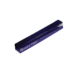 Smile 700 - Tandenbleekpen