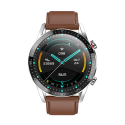 RP40 - Smart health watch