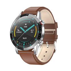 RP40 - Smart health watch