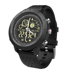 Tac Watch 500