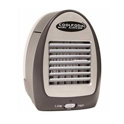 Mini Aircon C30
