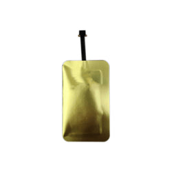 Chargi Wireless Receiver Thunderbolt