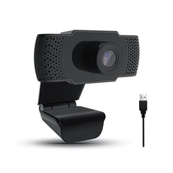 ConCam 3000