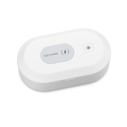 Desinfector T11