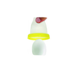 Eggciters
