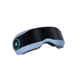 Eye Feel GO - Oogmassages - onontdekte parel!