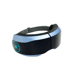 Eye Feel GO - Oogmassages - onontdekte parel!