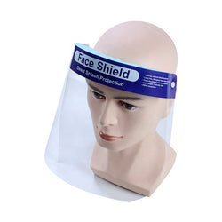 Face Shield