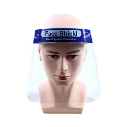 Face Shield