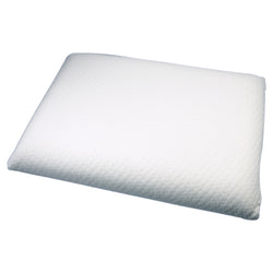Flash Pillow - druk verlagend hoofdkussen