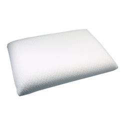Flash Pillow - druk verlagend hoofdkussen