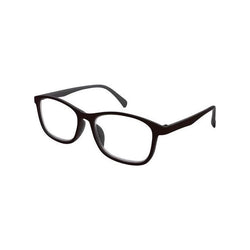 Ultra Focus - topkwaliteit multifocale bril