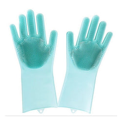 My Handy Gloves
