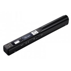 iScan Everyting T300
