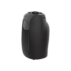 Kera Heat 1500 - De ideale bijverwarmer - Lekker warm!