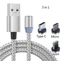 Mag Charge
