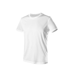 Miracle Shirt GT6 Medium