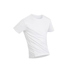 Miracle Shirt GT6 Medium