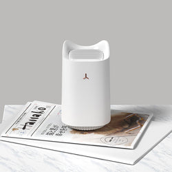Mosquito Catcher Q100