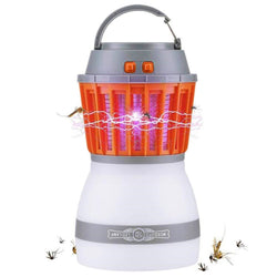Mosquito Lantern M1