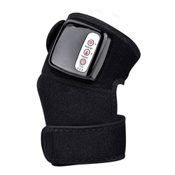 Knee Wellness M50 - Comfort in uw knie