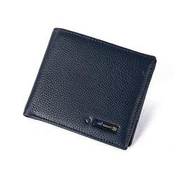 M.Y. Wallet