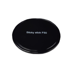 Sticky Stick F50