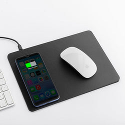 Charge Pad D21