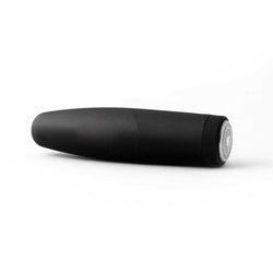 Pocket Shave Pro Z1 - Super handzaam scheerapparaat