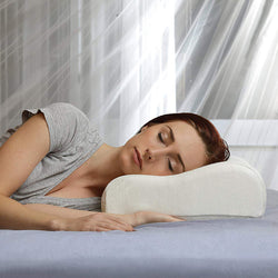 PolarPillow