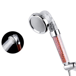 Power Shower X50