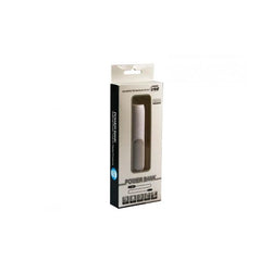 PowerBank, 2600 mAh