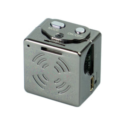 Qube T80