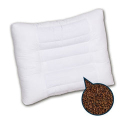 Seed Sleep Pillow V2