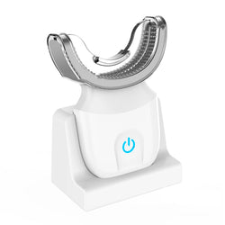 UltraSmiles T10 - Mondreiniging