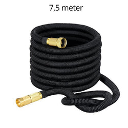 Smart Hose 2.0 - Tuinslang