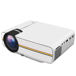 Space Projector 3D