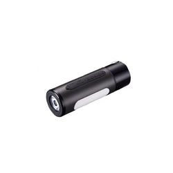 Tac Speaker M01